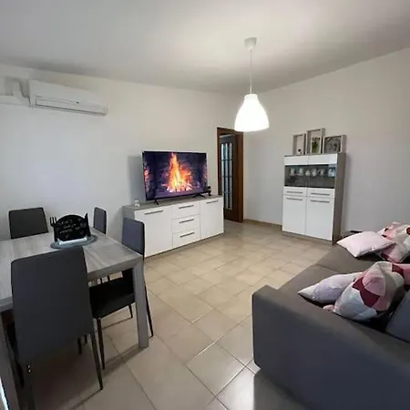 Apartament Welcome To Deia's *